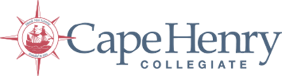 Cape Henry Collegiate